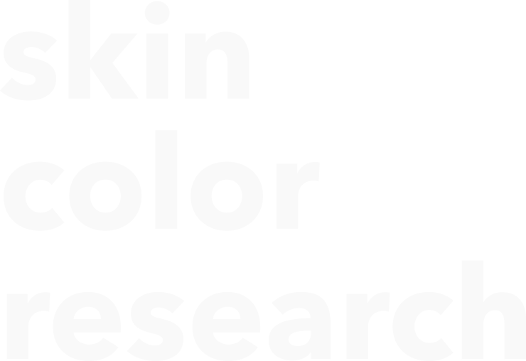 skin color research