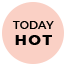 today hot